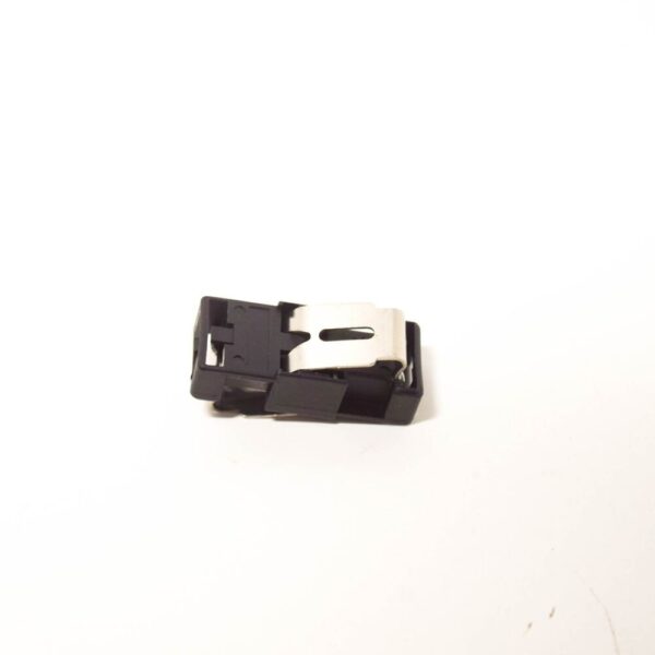 A0005453384 - Mercedes-Benz M-Class W163 Adapter Electrical Connector A0005453384 New Genuine