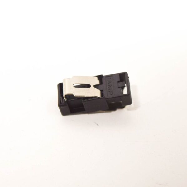 A0005453384 - Mercedes-Benz M-Class W163 Adapter Electrical Connector A0005453384 New Genuine