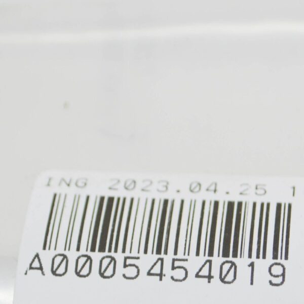 A0005454019 - MB E W124 Combo Instrument Lighting Socket A0005454019 NEW REAL