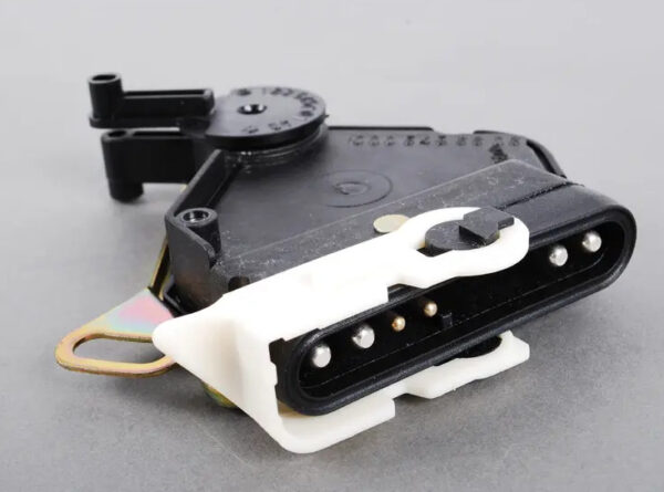 A0005456806 - NEW MB C W202 STARTER NON-REPEAT AND BACK-UP LIGHT SWITCH A0005456806 ORIGINAL