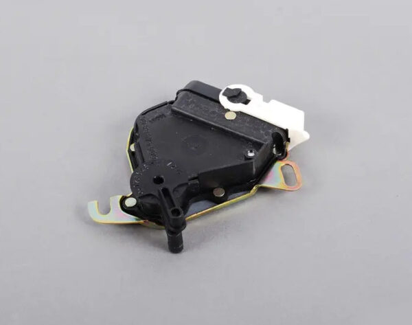 A0005456806 - NEW MB C W202 STARTER NON-REPEAT AND BACK-UP LIGHT SWITCH A0005456806 ORIGINAL