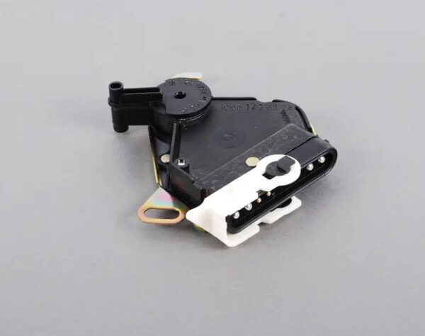 A0005456806 - NEW MB C W202 STARTER NON-REPEAT AND BACK-UP LIGHT SWITCH A0005456806 ORIGINAL