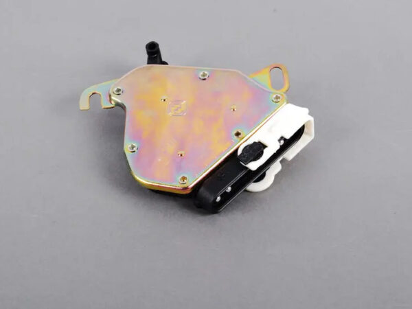 A0005456806 - NEW MB C W202 STARTER NON-REPEAT AND BACK-UP LIGHT SWITCH A0005456806 ORIGINAL