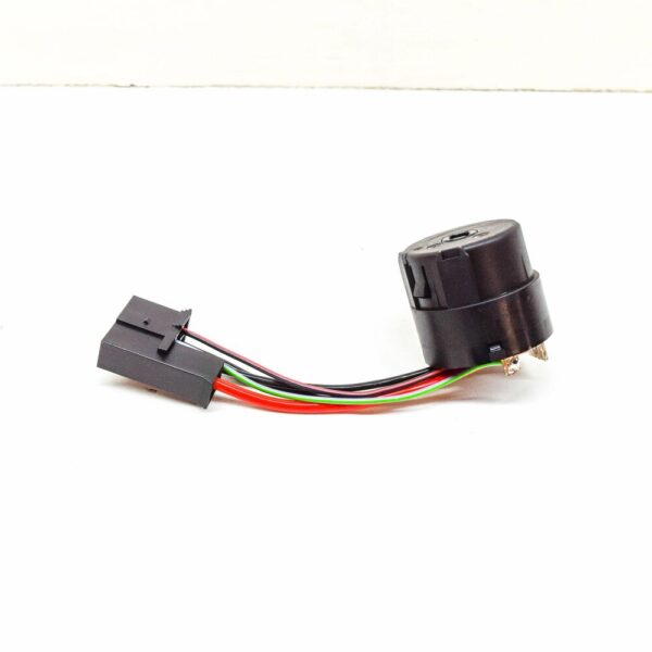 A0005458108 - NEW MERCEDES BENZ VITO 638 IGNITION SWITCH HARNESS A0005458108