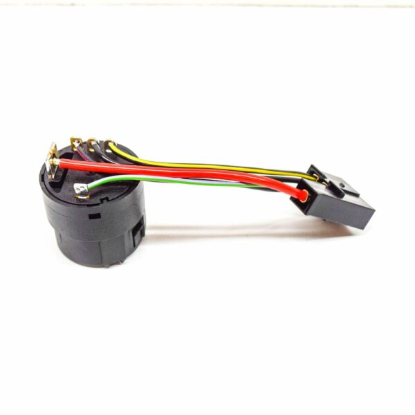 A0005458108 - NEW MERCEDES BENZ VITO 638 IGNITION SWITCH HARNESS A0005458108