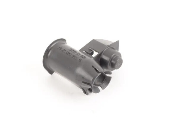 A0005465237 - NEW MERCEDES-BENZ S W140 STARTER WIRE GROMMET A0005465237 GENUINE