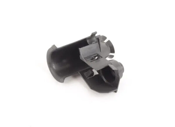 A0005465237 - NEW MERCEDES-BENZ S W140 STARTER WIRE GROMMET A0005465237 GENUINE