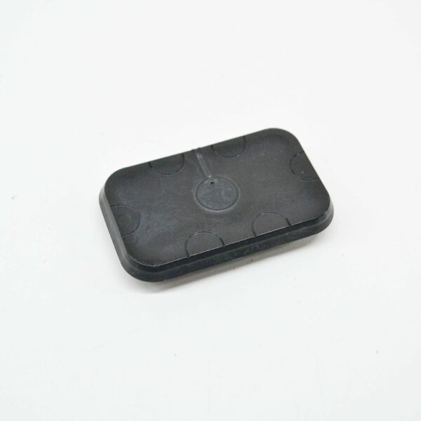 A0006870000 - NEW MERCEDES-BENZ E W213 ENGINE SIDE FIREWALL COVER A0006870000 ORIGINAL