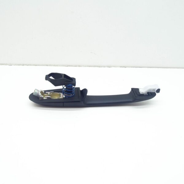 A00076028599B27 - NEW MERCEDES-BENZ VITO W639 REAR END DOOR RIGHT HANDLE A00076028599B27 ORIGINAL