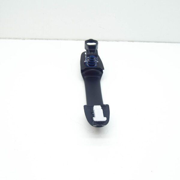 A00076028599B27 - NEW MERCEDES-BENZ VITO W639 REAR END DOOR RIGHT HANDLE A00076028599B27 ORIGINAL