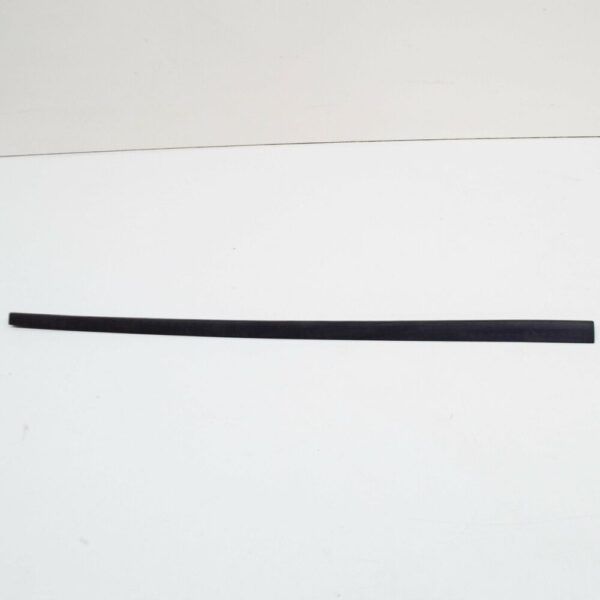 A0007820200 - NEW MERCEDES-BENZ VITO W639 SLIDING ROOF SEAL KIT A0007820200 ORIGINAL