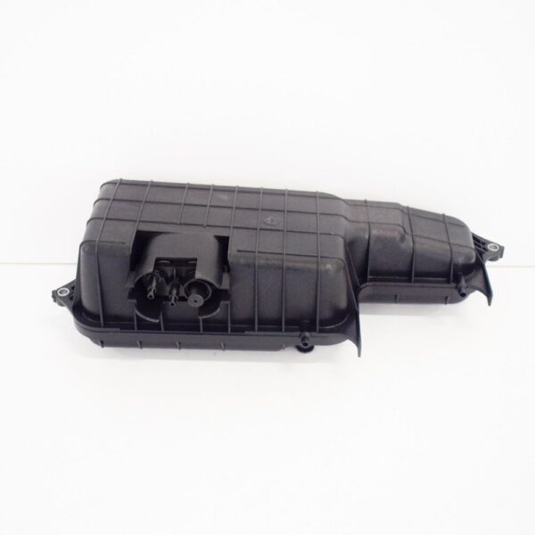 A0008003119 - MB CLS C218 CLS 250 CDI Vacuum Container A0008003119 NEW REAL