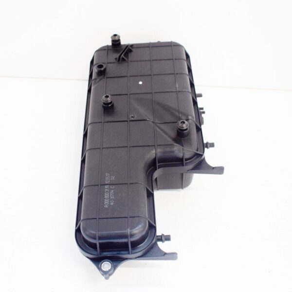 A0008003119 - MB CLS C218 CLS 250 CDI Vacuum Container A0008003119 NEW REAL