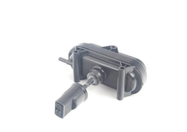 A0008006975 - Mercedes-Benz W123 Original Door Lock Vacuum Actuator A00