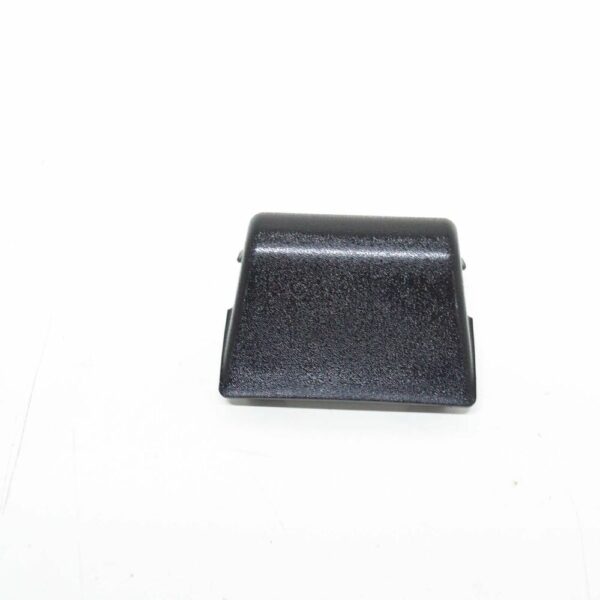 A0008110818 - NEW MB SPRINTER 903 FRONT LEFT DOOR MIRROR ARM CAP A0008110818 ORIGINAL