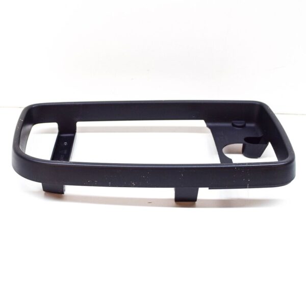 A0008130436 - MERCEDES-BENZ SPRINTER 906 Front Left Door Mirror Frame A0008130436 NEW GENUINE