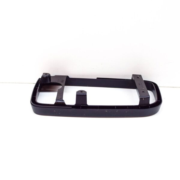 A0008130436 - MERCEDES-BENZ SPRINTER 906 Front Left Door Mirror Frame A0008130436 NEW GENUINE