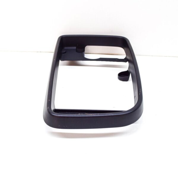 A0008130436 - MERCEDES-BENZ SPRINTER 906 Front Left Door Mirror Frame A0008130436 NEW GENUINE