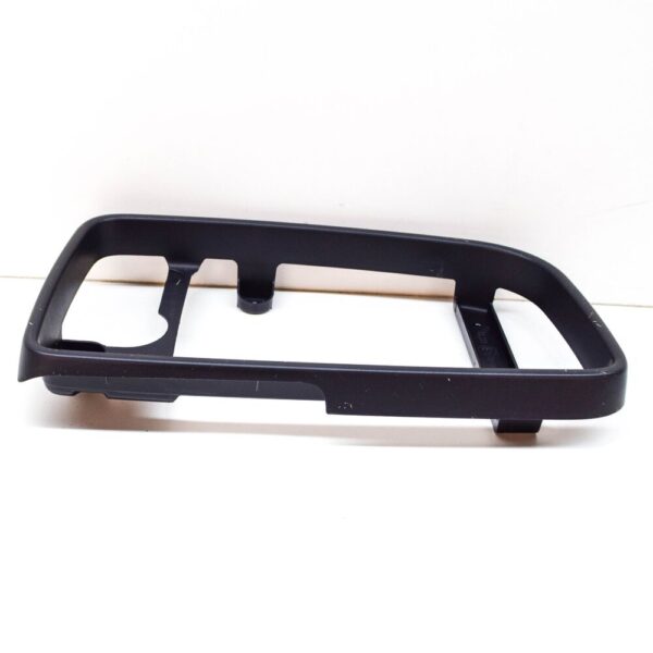 A0008130436 - MERCEDES-BENZ SPRINTER 906 Front Left Door Mirror Frame A0008130436 NEW GENUINE