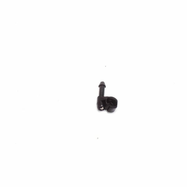 A0008200647 - NEW MERCEDES-BENZ SL R129 FRONT LEFT HEADLIGHT WASHER NOOZLE A0008200647 OEM