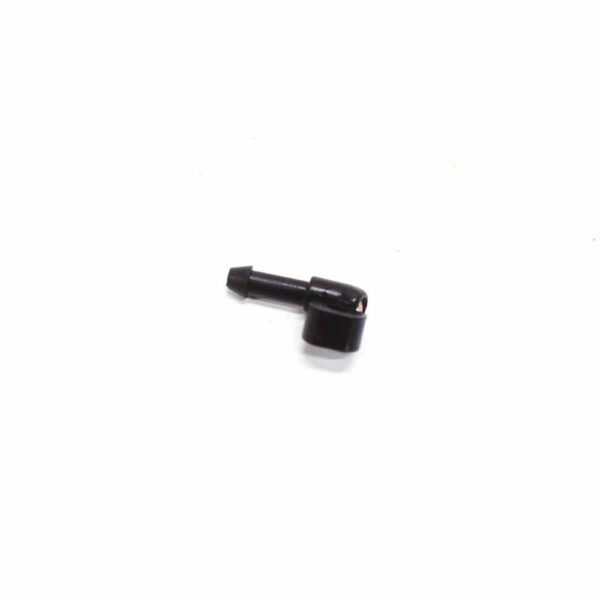 A0008200647 - NEW MERCEDES-BENZ SL R129 FRONT LEFT HEADLIGHT WASHER NOOZLE A0008200647 OEM
