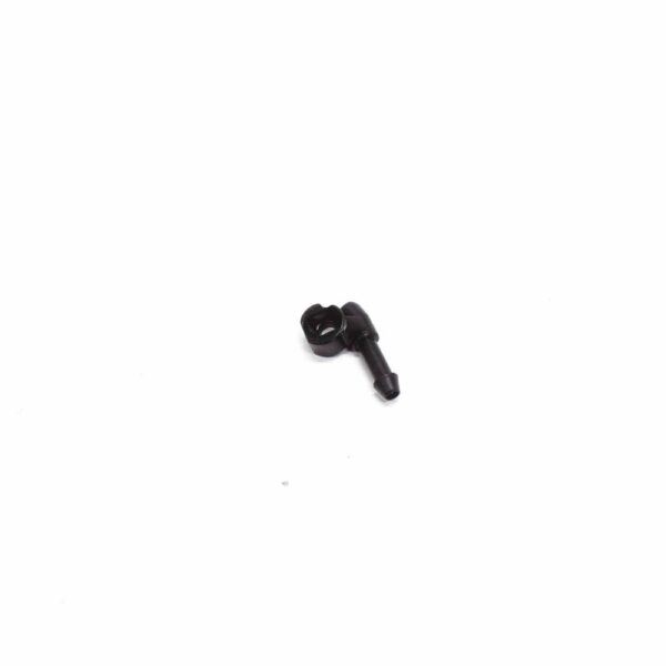 A0008200647 - NEW MERCEDES-BENZ SL R129 FRONT LEFT HEADLIGHT WASHER NOOZLE A0008200647 OEM