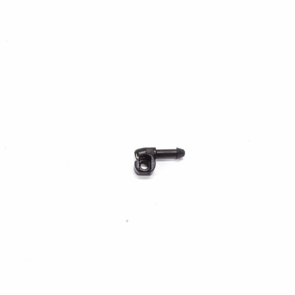 A0008200647 - NEW MERCEDES-BENZ SL R129 FRONT LEFT HEADLIGHT WASHER NOOZLE A0008200647 OEM