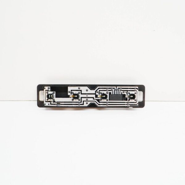 A0008200877 - NEW MERCEDES-BENZ SPRINTER 903 REAR LAMP CARRIER A0008200877 ORIGINAL