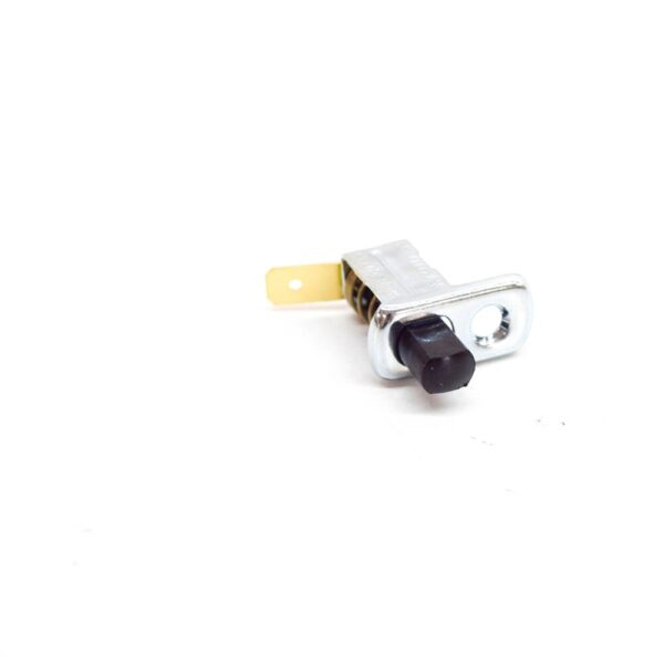 A0008201054 - MERCEDES-BENZ SPRINTER 903 Rear Panel Door Contactor A0008201054 NEW GENUINE