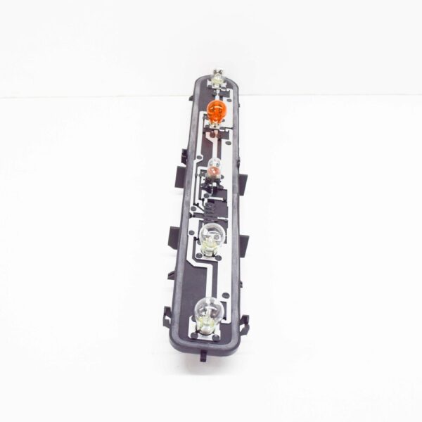 A0008201377 - NEW MERCEDES BENZ SPRINTER 906 REAR LAMP BULB HOLDER A0008201377 ORIGINAL