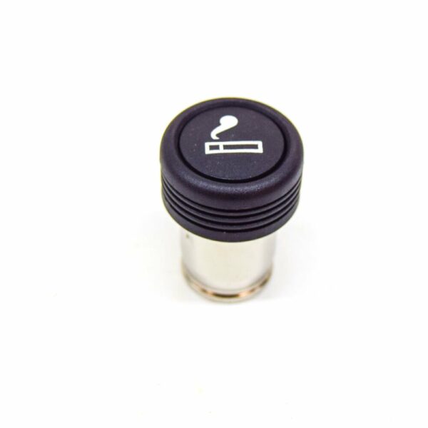 A0008202053 - NEW MERCEDES-BENZ VITO W639 CIGARETTE LIGHTER- A00082053 GENUINE