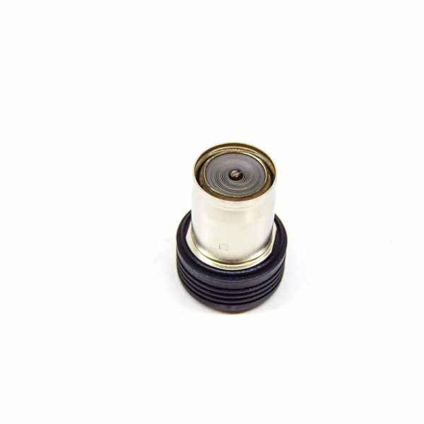 A0008202053 - NEW MERCEDES-BENZ VITO W639 CIGARETTE LIGHTER- A00082053 GENUINE