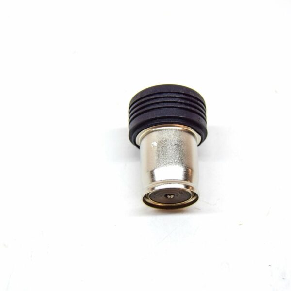A0008202053 - NEW MERCEDES-BENZ VITO W639 CIGARETTE LIGHTER- A00082053 GENUINE