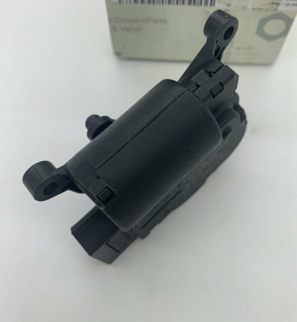 A0008203608 - NEW MB VITO W639 HEATER FLAP ACTUATION STEPPER MOTOR A0008203608