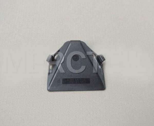 A0008205112 - Mercedes-Benz GLC X253 Camera Dummy Cover A0008205112, New Original