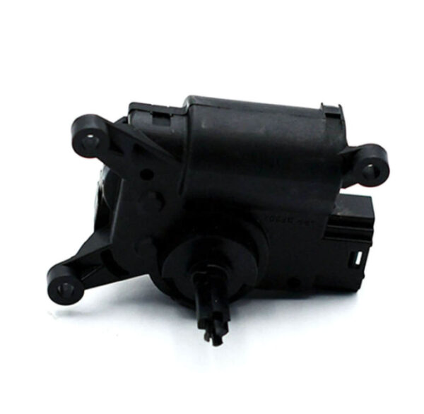 A0008205808 - NEW MERCEDES-BENZ SPRINTER 906 AIR DISTRIBUTOR STEPPER MOTOR A0008205808