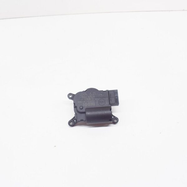 A0008205908 - NEW MB SPRINTER 906 TEMPERATURE CONTROL STEPPER MOTOR A0008205908 OEM