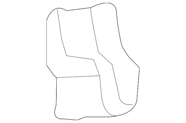 A0008206108 - NEW MERCEDES-BENZ SPRINTER CLASS REAR HVAC MIXED DOOR OPERATOR A0008206108 GENUINE