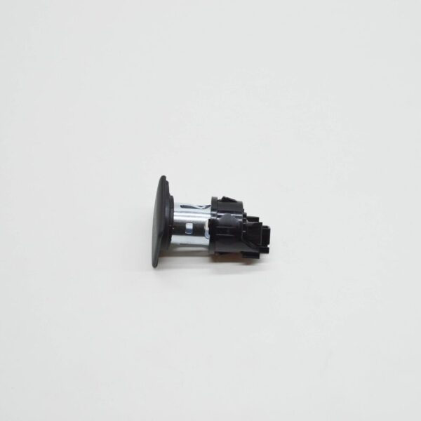 A0008206503 - NEW MERCEDES-BENZ A W177 CONSOLE POWER SOCKET A0008206503