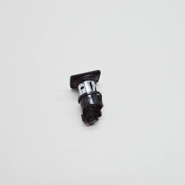 A0008206503 - NEW MERCEDES-BENZ A W177 CONSOLE POWER SOCKET A0008206503