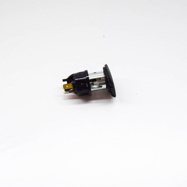 A0008206951 - Mercedes-Benz GL X166 12V Socket A0008206951 Central Console NEW GENUINE