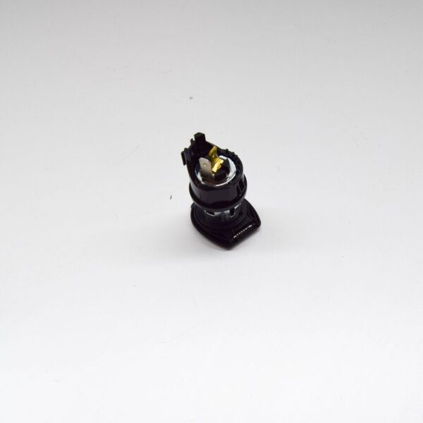 A0008206951 - Mercedes-Benz GL X166 12V Socket A0008206951 Central Console NEW GENUINE