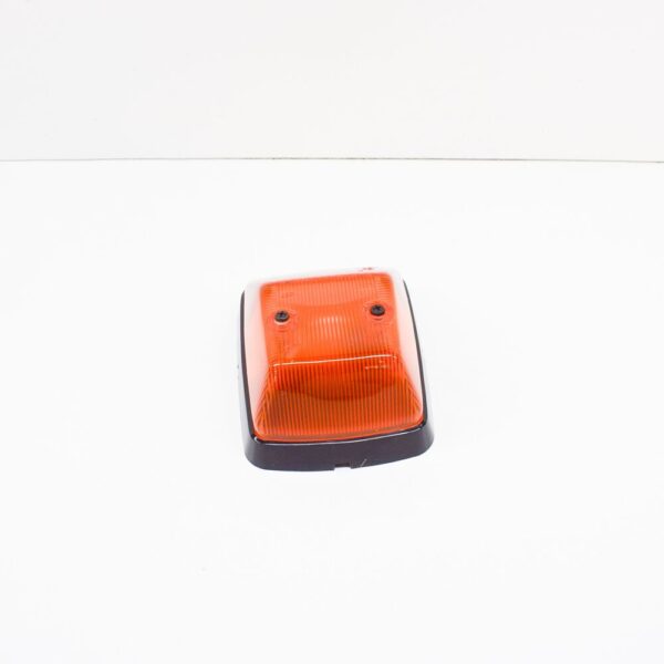 A0008207221 - NEW MERCEDES-BENZ SPRINTER 903 BLINKER LIGHT A0008207221 ORIGINAL