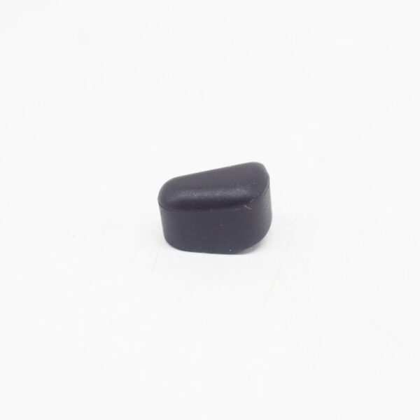 A0008211058 - NEW MB S W126 FRONT RIGHT SEAT HEADREST ADJUSTMENT KNOB A0008211058 ORIGINAL