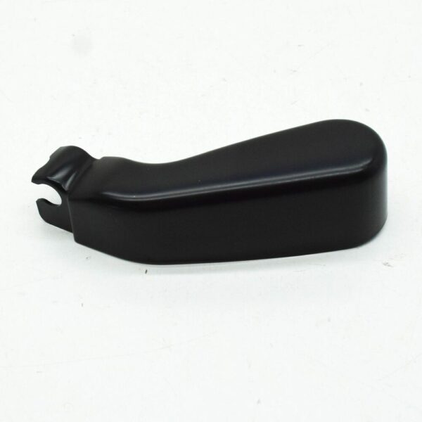 A0008211833 - MERCEDES-BENZ VITO W639 Rear Wiper Cover A0008211833 NEW GENUINE
