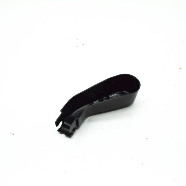 A0008211833 - MERCEDES-BENZ VITO W639 Rear Wiper Cover A0008211833 NEW GENUINE