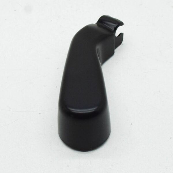 A0008211833 - MERCEDES-BENZ VITO W639 Rear Wiper Cover A0008211833 NEW GENUINE