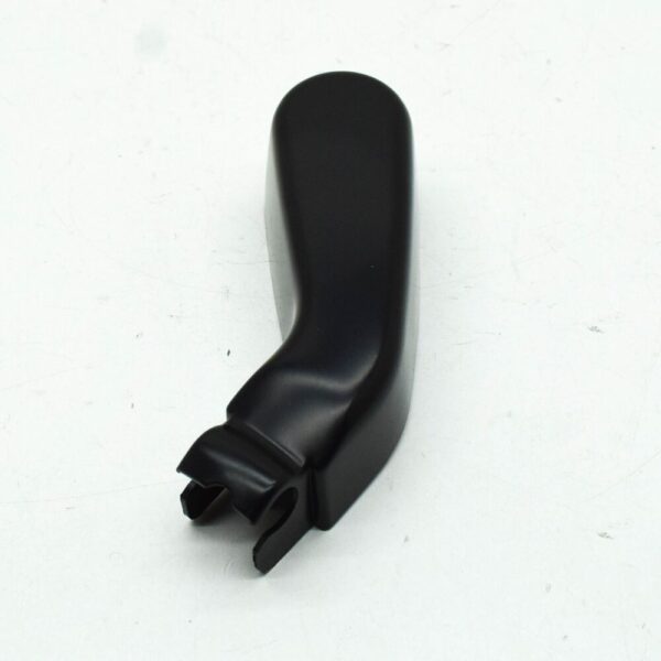 A0008211833 - MERCEDES-BENZ VITO W639 Rear Wiper Cover A0008211833 NEW GENUINE