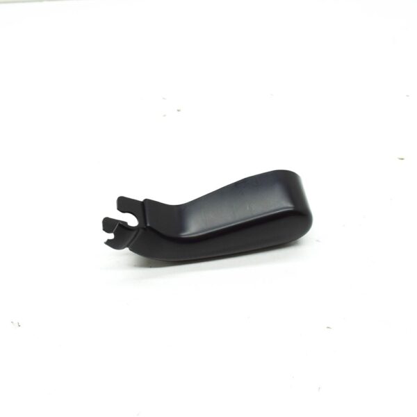 A0008211833 - MERCEDES-BENZ VITO W639 Rear Wiper Cover A0008211833 NEW GENUINE
