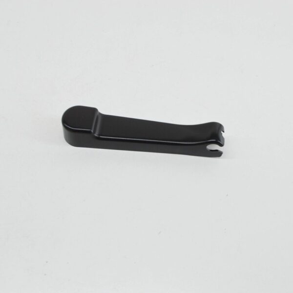 A0008240219 - NEW MERCEDES-BENZ SPRINTER 903 WINDSHIELD WIPER COVERING A0008240219 ORIGINAL